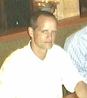 click to see me at Swami's