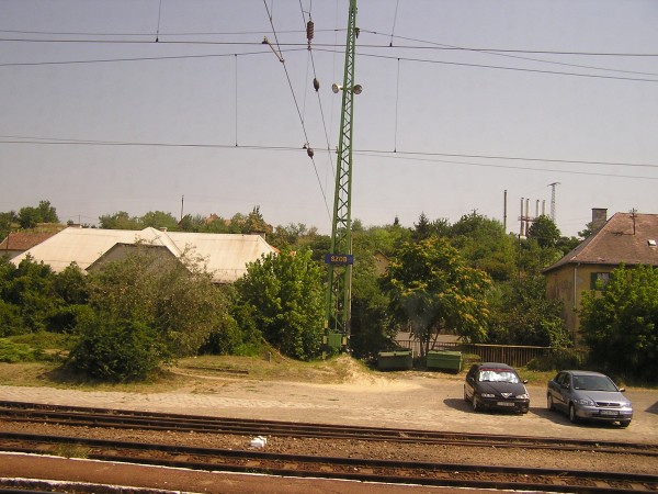 P7190201.JPG