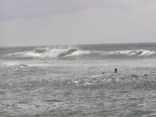 P1010089.JPG