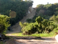 PC250025.JPG
