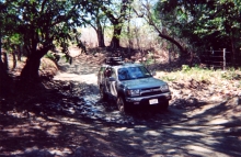 19_streambed.jpg