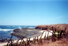 21_sr_north_from_cliff.jpg