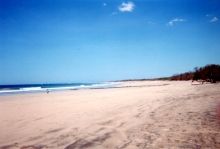 22_avellanes.jpg