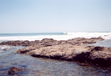 24_mysto_cove-pg_north2.jpg