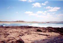 25_mysto_cove-pg_north3.jpg