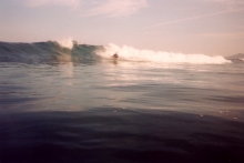 26_rod_picopeq_small.jpg