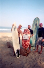 30_tamarindo_rod_pat_neal.jpg