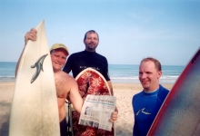 31_tamarindo_neal_rod_kirk.jpg