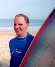 31a_tamarindo_kirk.jpg