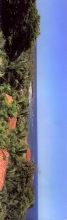 tamarindo_bay_left.jpg