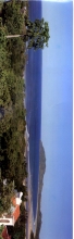 tamarindo_bay_right.jpg
