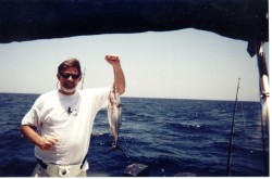 ElSkipjack.jpg
