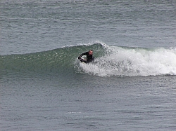 P7180028.JPG