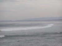 PB080004.JPG