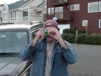 PB080011.JPG