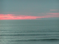 PB090028.JPG