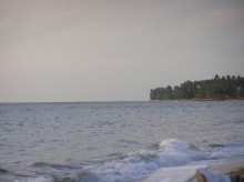 P2240041.JPG