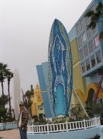 PC080011.JPG