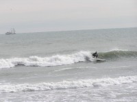 PC110069.JPG