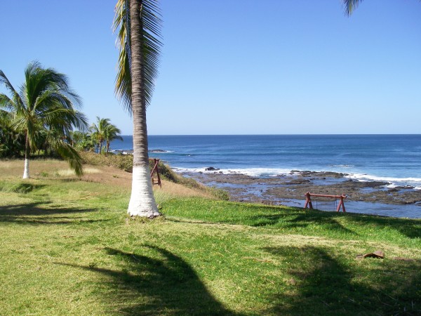 IMGP0171.JPG