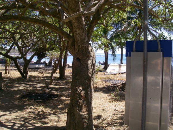 IMGP0210.JPG