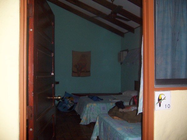100_1634.jpg