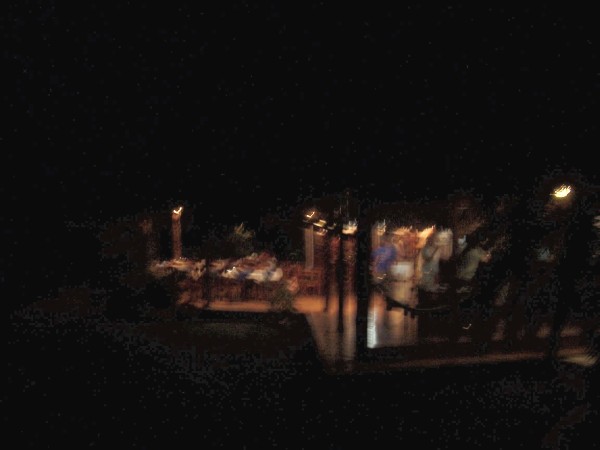 100_1651.jpg