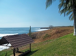100_1560.jpg