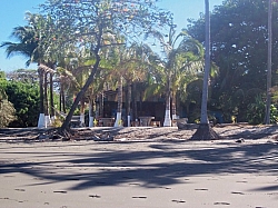 100_1570.jpg