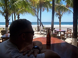 100_1571.jpg
