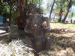 100_1573.jpg