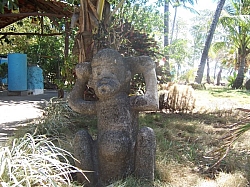 100_1574.jpg