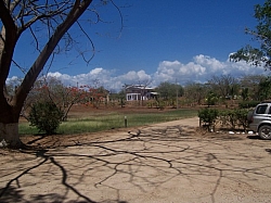100_1586.jpg