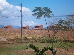 100_1587.jpg