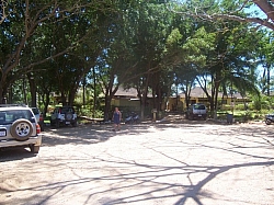 100_1588.jpg