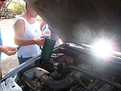 100_1591.jpg