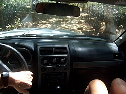 100_1595.jpg