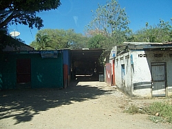 100_1606.jpg