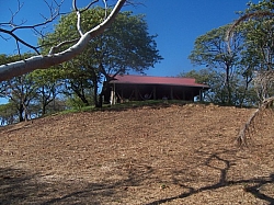 100_1617.jpg