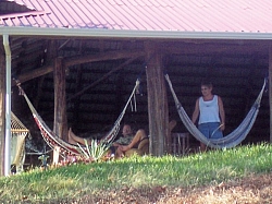 100_1618.jpg