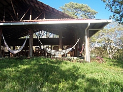100_1619.jpg