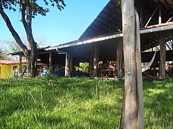 100_1620.jpg