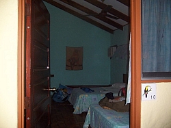 100_1634.jpg