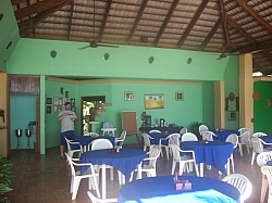 100_1637.jpg