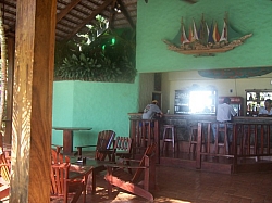 100_1638.jpg