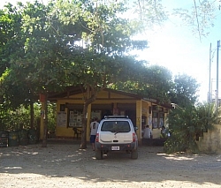 100_1639.jpg