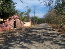100_1642.jpg