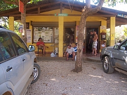 100_1644.jpg