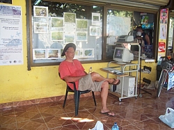 100_1645.jpg