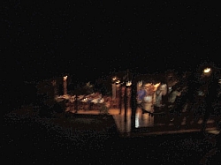 100_1651.jpg